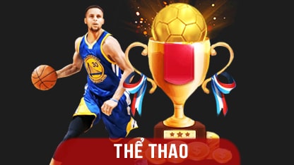 Tôi có thể nhận 100000 đô la từ 11Bet nhiều lần không? - 11Bet