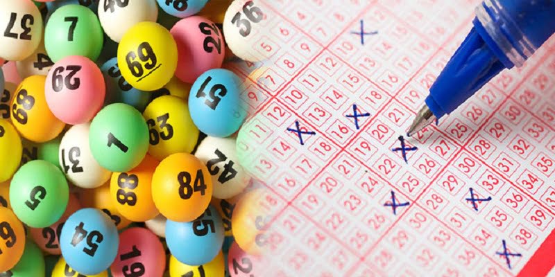 Những câu hỏi thường gặp nhất khi chơi game tại sòng bạc đạt chuẩn 6M88 - 6M88
