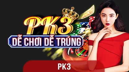 Ae888 cung cấp những sản phẩm và dịch vụ nào cho người chơi? - Ae888