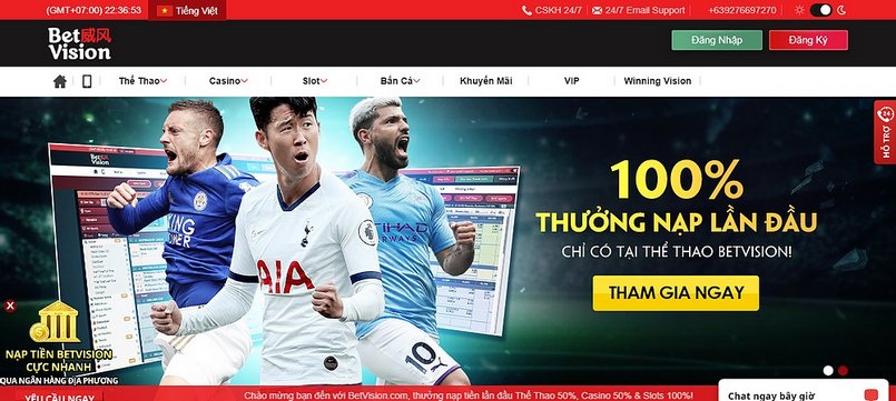 Thông tin liên hệ của trang web game Sk88 Max - Sk88