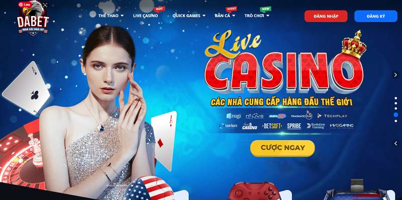 Hãy trải nghiệm những trò chơi gay cấn và hấp dẫn của Ue9! - Ue9