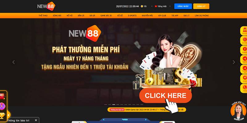 Liệu tựa game xếp hạng Pkwin này có an toàn không? - Pkwin