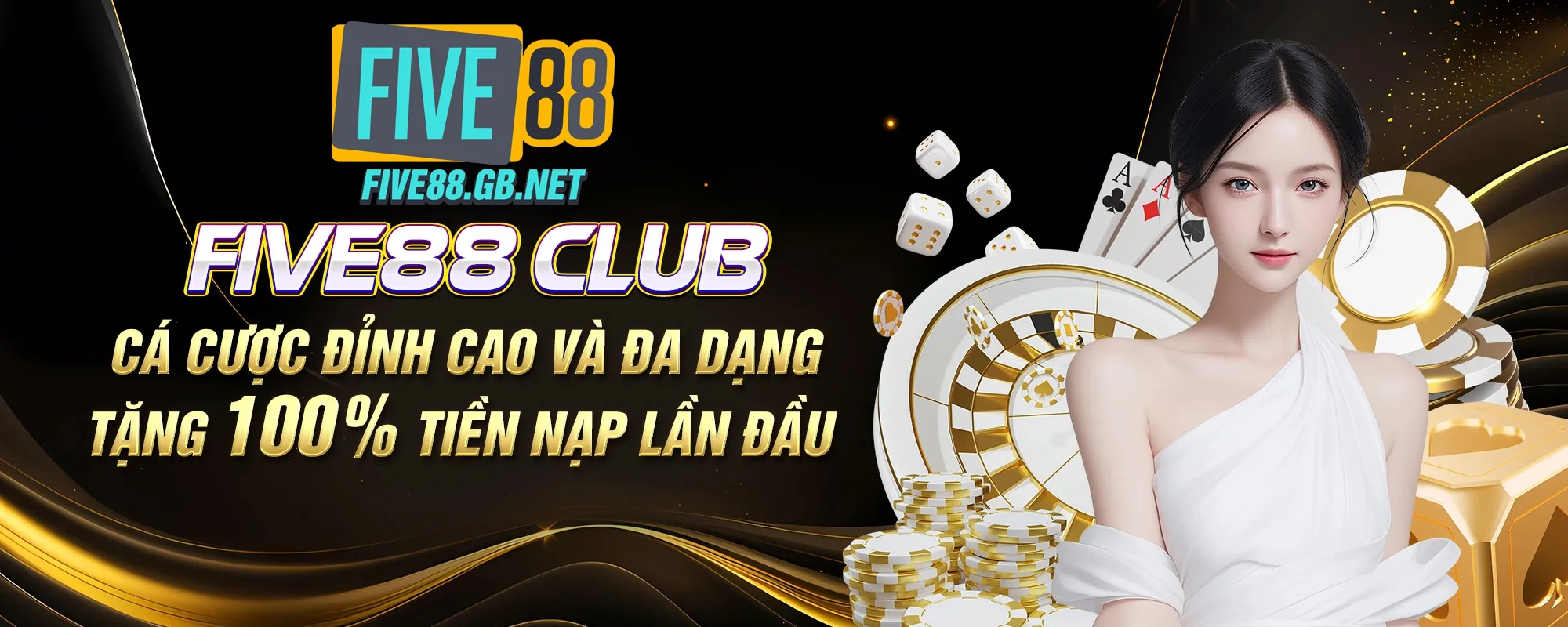 Lưu ý khi sạc pin Sun52 19: Cần hết sức cẩn thận - Sun52