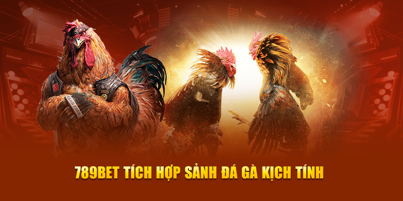 Công ty game Mu8 - Liên kết mới nhất của Mu8 - Mu8