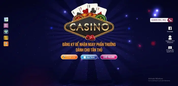Độ tuổi phù hợp để chơi các trò chơi thẻ bài cấp độ Lucky88 - Lucky88