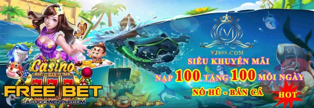 Bạn có thể dễ dàng và nhanh chóng nạp tiền vào tài khoản Ptwin chỉ với một bước đơn giản - Ptwin