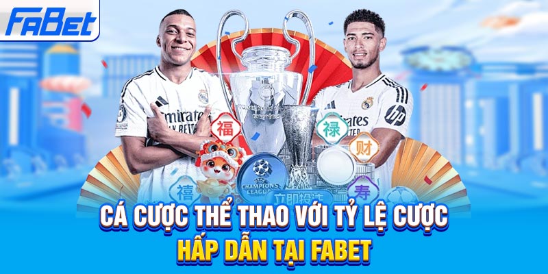 Sản phẩm này có thể được mua trên các trang web trò chơi giải trí được xếp hạng Super918 - Super918