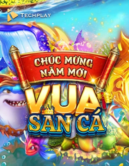 Những lợi ích khi trở thành thành viên mới của One789 - One789