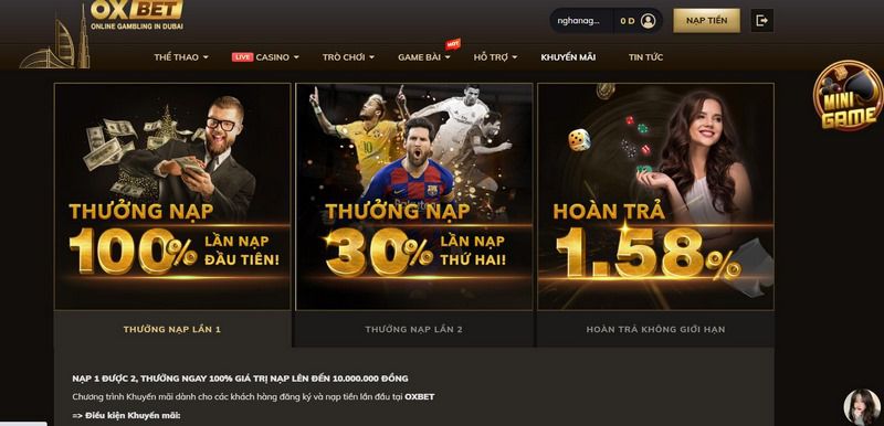 Hướng dẫn và biện pháp phòng ngừa khi rút tiền Mot88 - Mot88