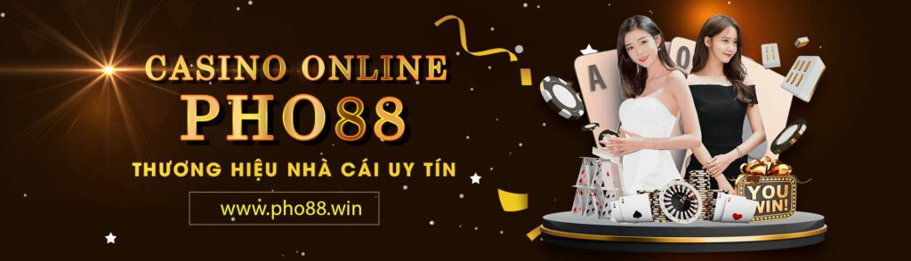 Nhà hàng hải sản nổi tiếng đạt chuẩn Kubet77 của châu Á - Kubet77