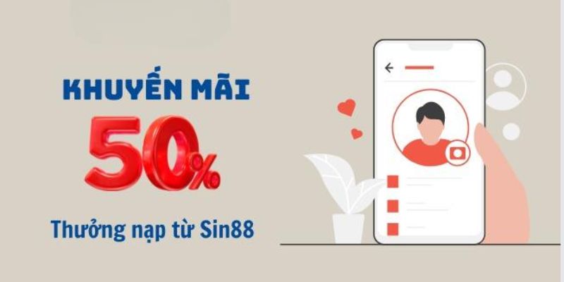 Tham gia xổ số Lucky88 - Lucky88