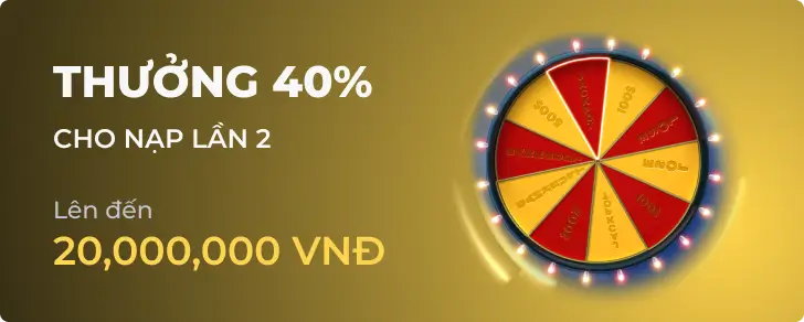 Cách đăng ký Betway và nhận tiền thưởng 100000 đô la - Betway
