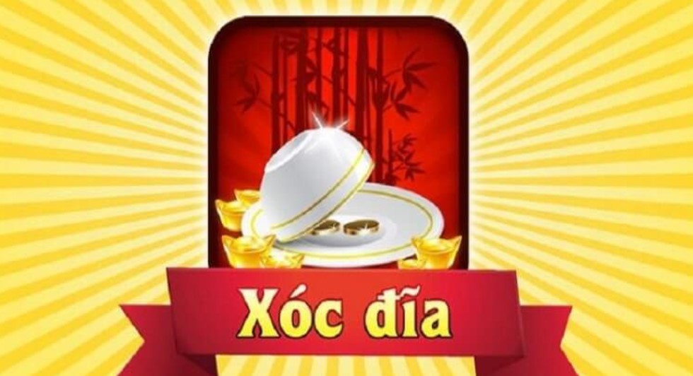 Kubet88 mang đến trải nghiệm chơi Sic Bo trực tuyến tốt nhất - Kubet88