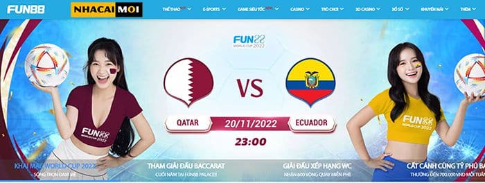 Báo cáo trò chơi từ các nền tảng cấp 9Fun - 9Fun
