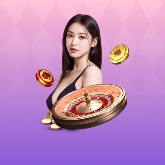 Chúng tôi tự hào ra mắt thương hiệu N666 - N666