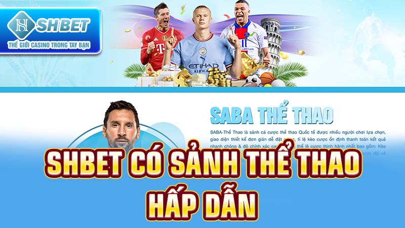 Tại sao nên chọn giải đấu cấp độ Ta88? - Ta88