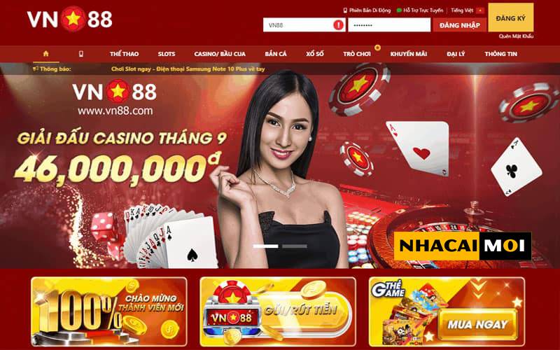 Sản phẩm trò chơi chất lượng cao cấp Sun52 - Sun52