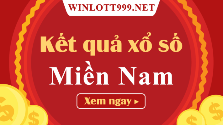 Ứng dụng Win55 cung cấp nhiều dịch vụ trò chơi và trò chơi trực tuyến khác nhau - Win55