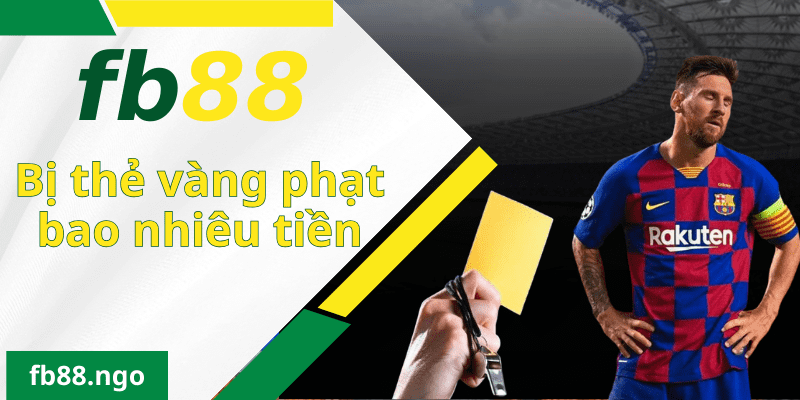 Hiện tại, sử dụng mã QR của ngân hàng là cách nhanh nhất để nạp tiền vào thẻ Yue88 của bạn - Yue88