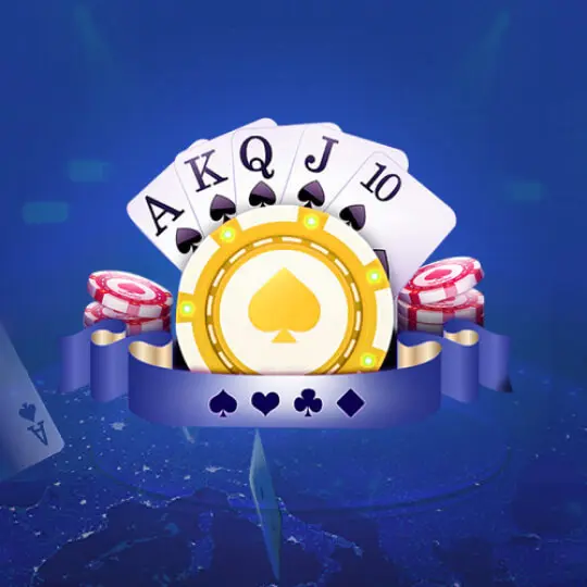 Vui lòng điền đầy đủ thông tin theo yêu cầu trên trang web của I9bet Games - I9bet