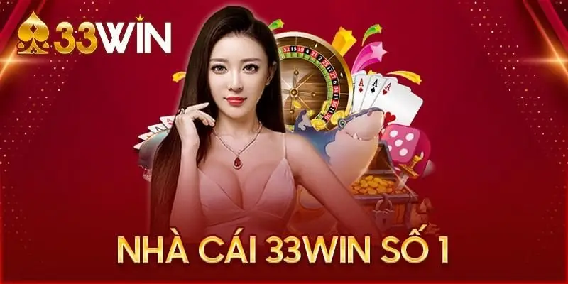 Hệ thống nạp/rút tiền nhanh Vwin88 - Vwin88