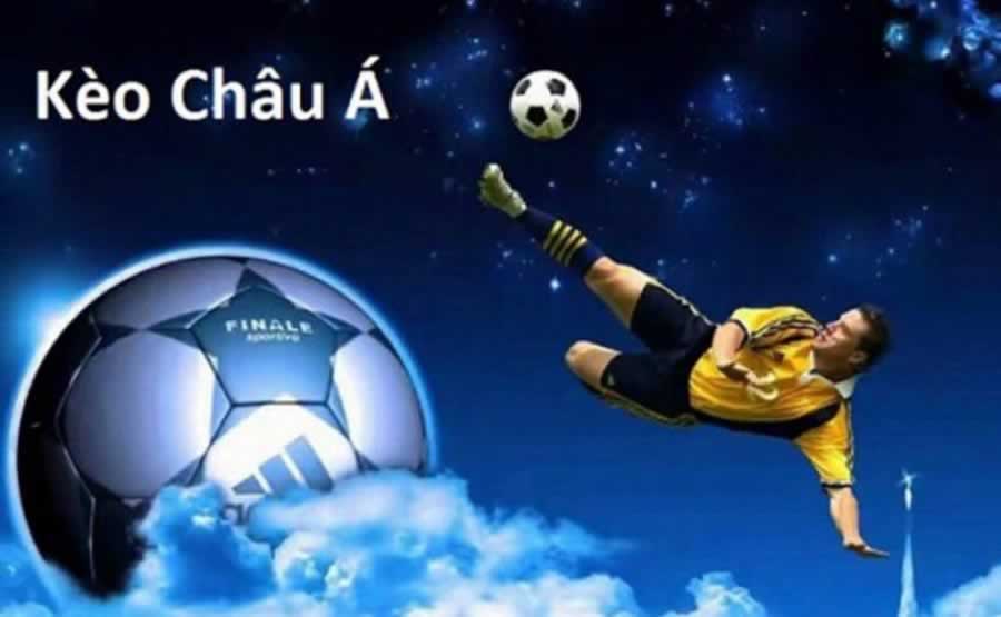 Giới thiệu ngắn gọn về một nền tảng chơi game Vin777 đáng tin cậy - Vin777
