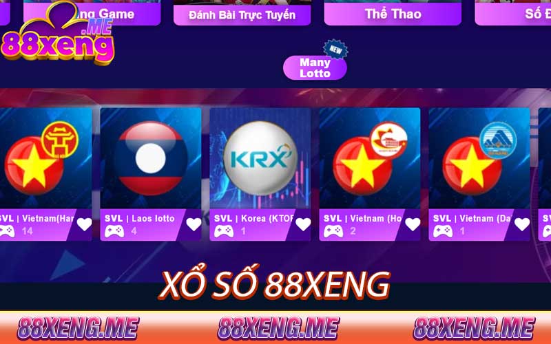 Dịch vụ khách hàng của trang web Kimsa88 Games - Kimsa88