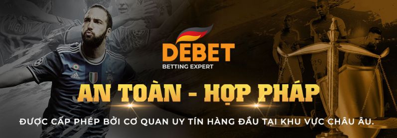 Năm vị trí hàng đầu: Cấp độ Ggwin – Danh tiếng xuất sắc - Ggwin