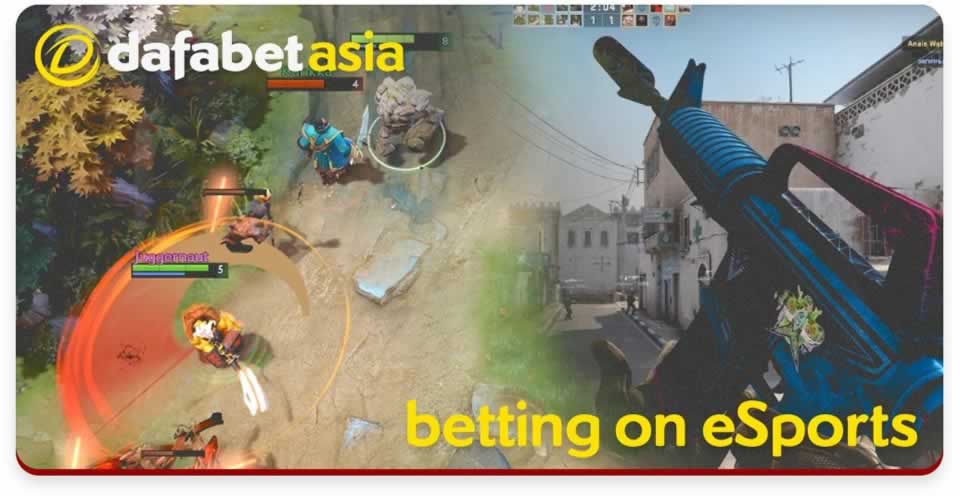 Thư viện game được xếp hạng King88 đa dạng đến mức nào? - King88