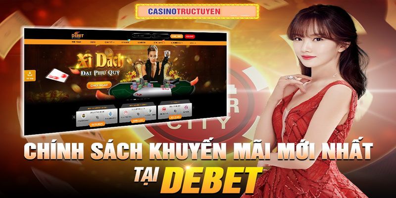Win777 có thực sự là một trang web game uy tín như những gì họ tuyên bố không? - Win777