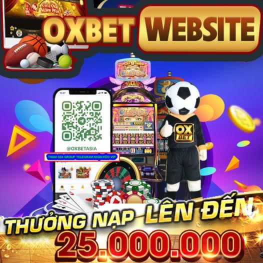 Các hoạt động quảng bá của Gi8 được cập nhật thường xuyên - Gi8