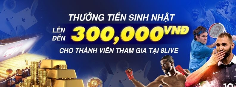 Hãy cùng khám phá tuyển chọn những tựa game hay nhất và được yêu thích nhất của Vn6! - Vn6