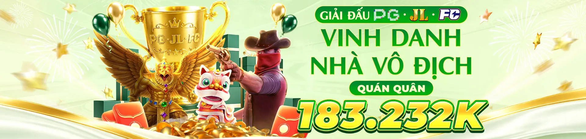 Một số sản phẩm nổi bật trên trang web Eu9 Games - Eu9