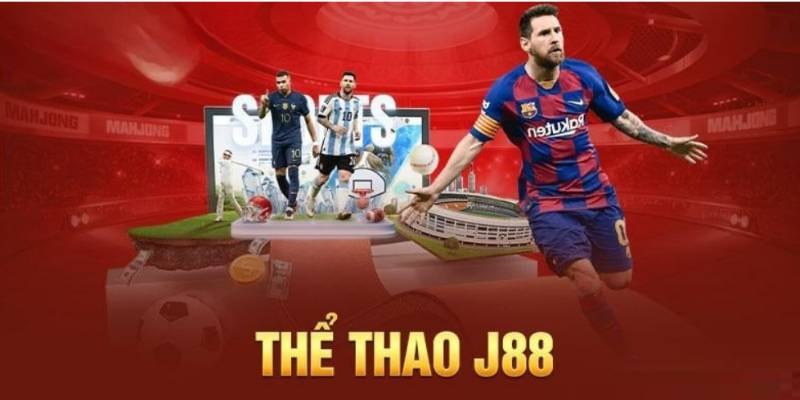 Trang web 007Win là nhà cung cấp hàng đầu các trò chơi đấm bốc trực tuyến - 007Win