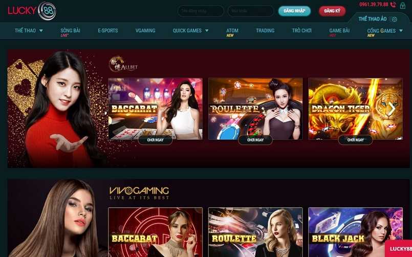 Ý nghĩa của sự ra đời tên miền 868Vip - 868Vip