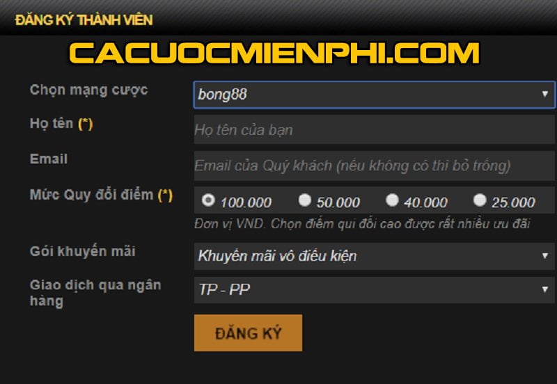 Trải nghiệm các tựa game Subet trên máy tính của bạn - Subet
