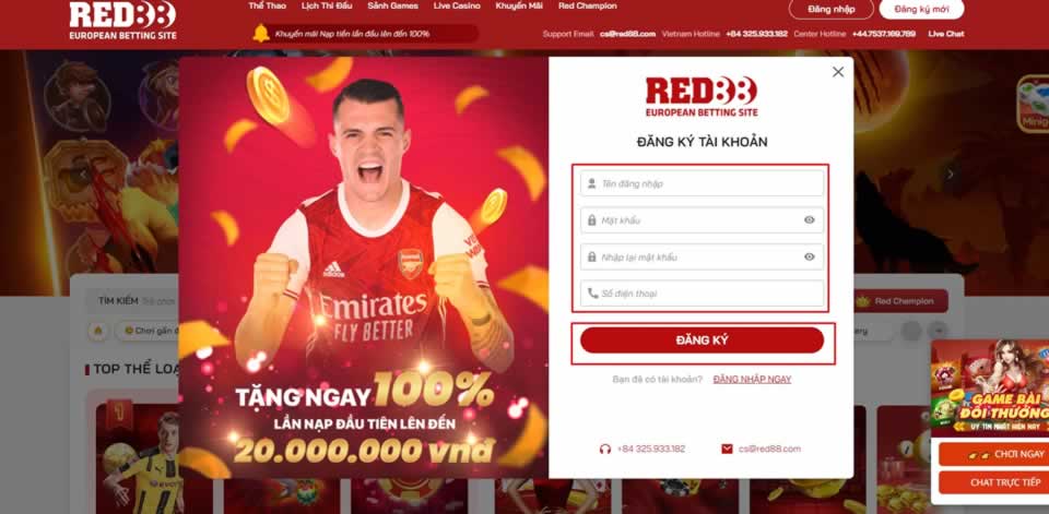 Trang web game cấp độ Kimsa88 là gì? - Kimsa88