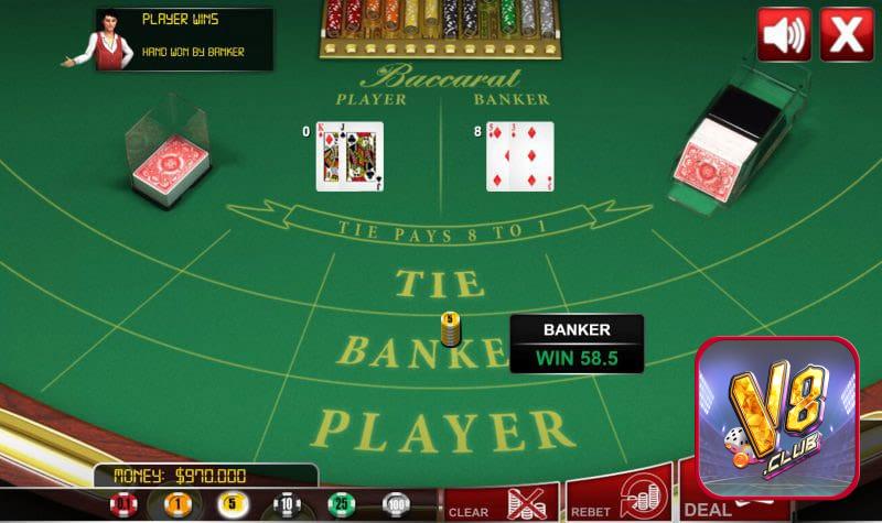 Nền tảng 33Win có cung cấp hỗ trợ 24/7 cho người chơi không? - 33Win