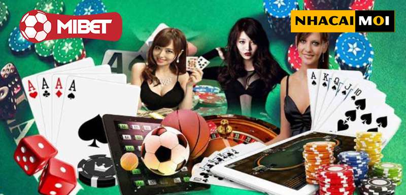 Những đặc điểm nổi bật giúp Ax88 trở nên phổ biến - Ax88