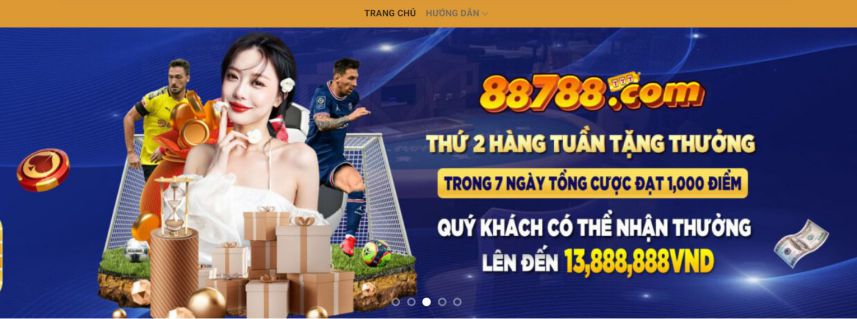 Môi giới Cmd368 và cách kiếm tiền từ công việc này - Cmd368