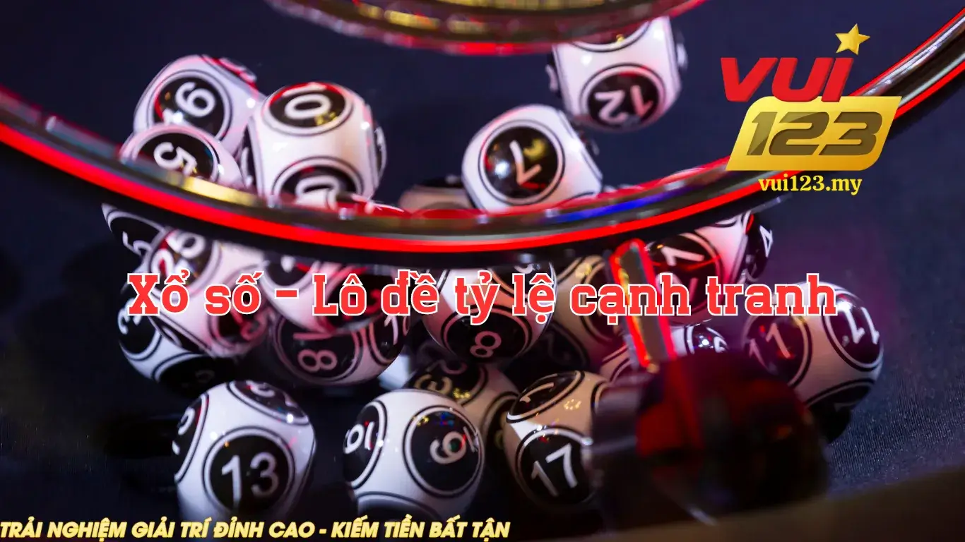 Đánh giá trò chơi slot 789P Lots - 789P