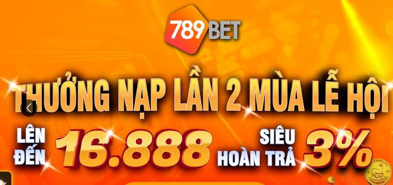 Công ty game Jdb66 và những lợi thế độc đáo của nó - Jdb66