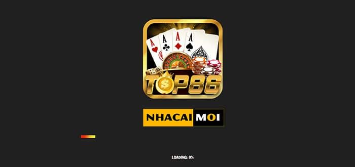 Tải xuống và đăng nhập vào 68Game - 68Game