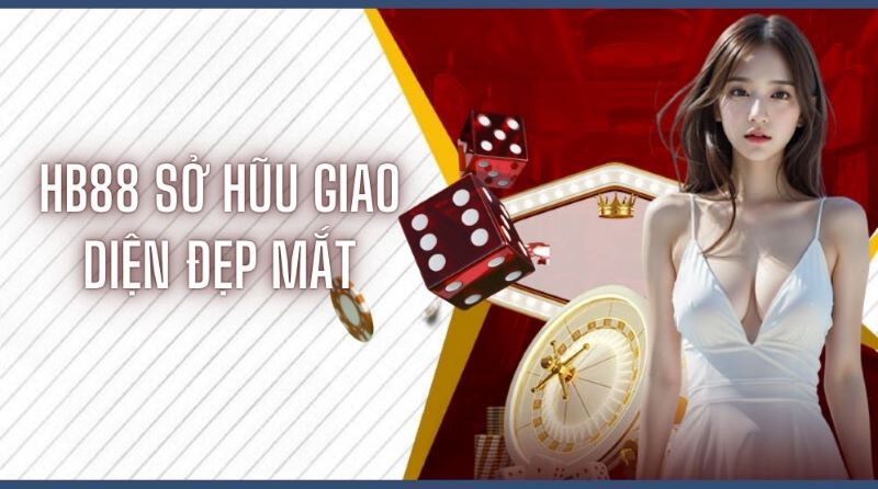 Giải thích về việc tham gia Mb86 - Mb86