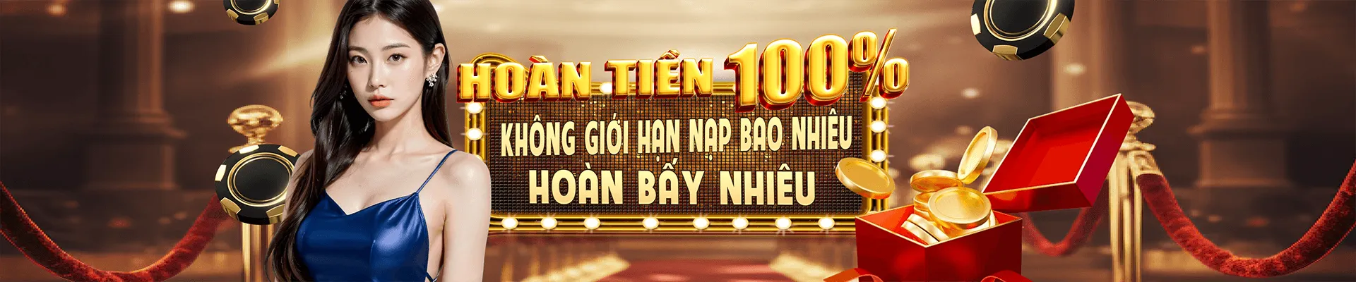 Giới thiệu về nguồn gốc của Công ty trò chơi Hay88 - Hay88