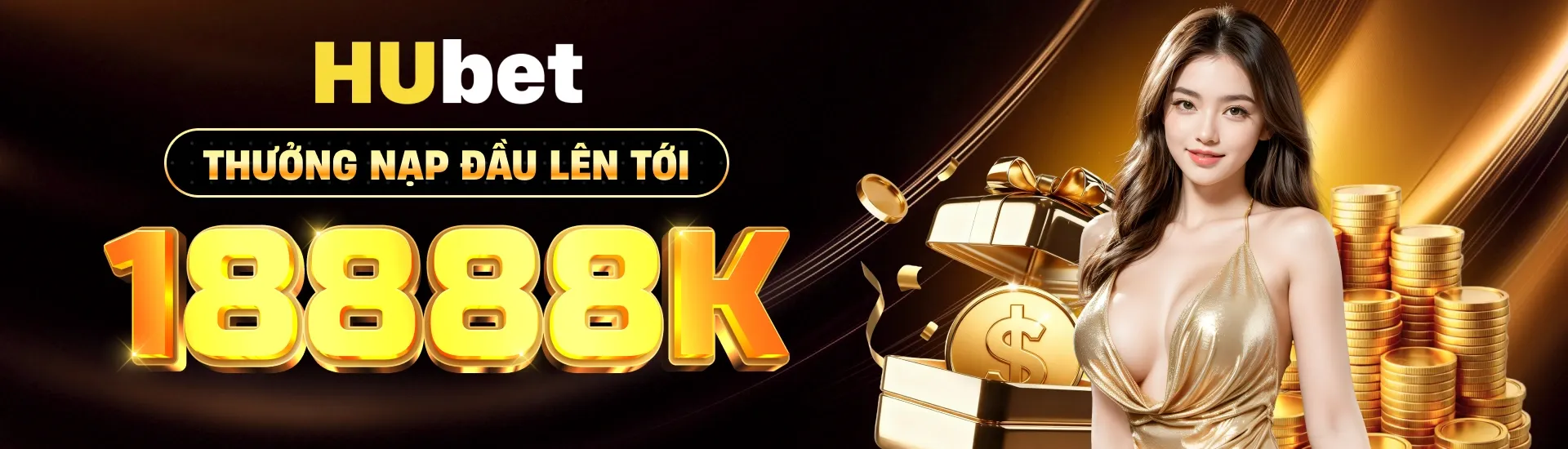 Giao diện của 868Vip rất tinh tế và hiện đại - 868Vip