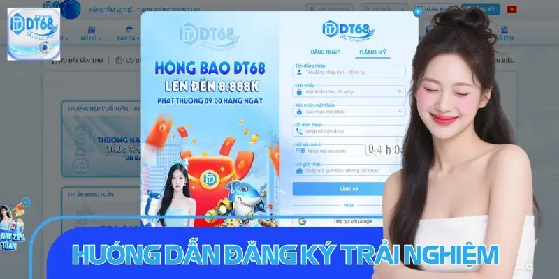 Tổng quan cơ bản về công ty game uy tín đạt chuẩn Oppabet này - Oppabet