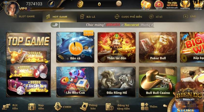 Liệu cổng game thẻ bài trực tuyến hạng D9bet đã làm rõ những tin đồn chưa? - D9bet