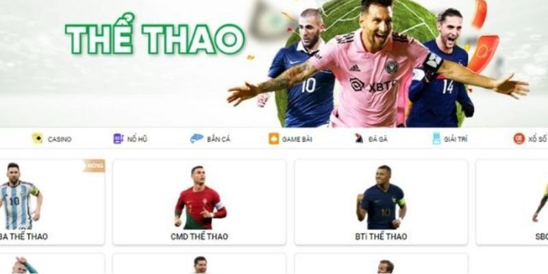 Trang web game Sunwin có phải là trang lừa đảo hay trang web uy tín? - Sunwin