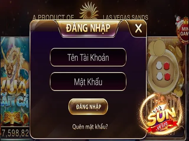 Bigbet88 đã triển khai một số hoạt động quảng bá quan trọng - Bigbet88